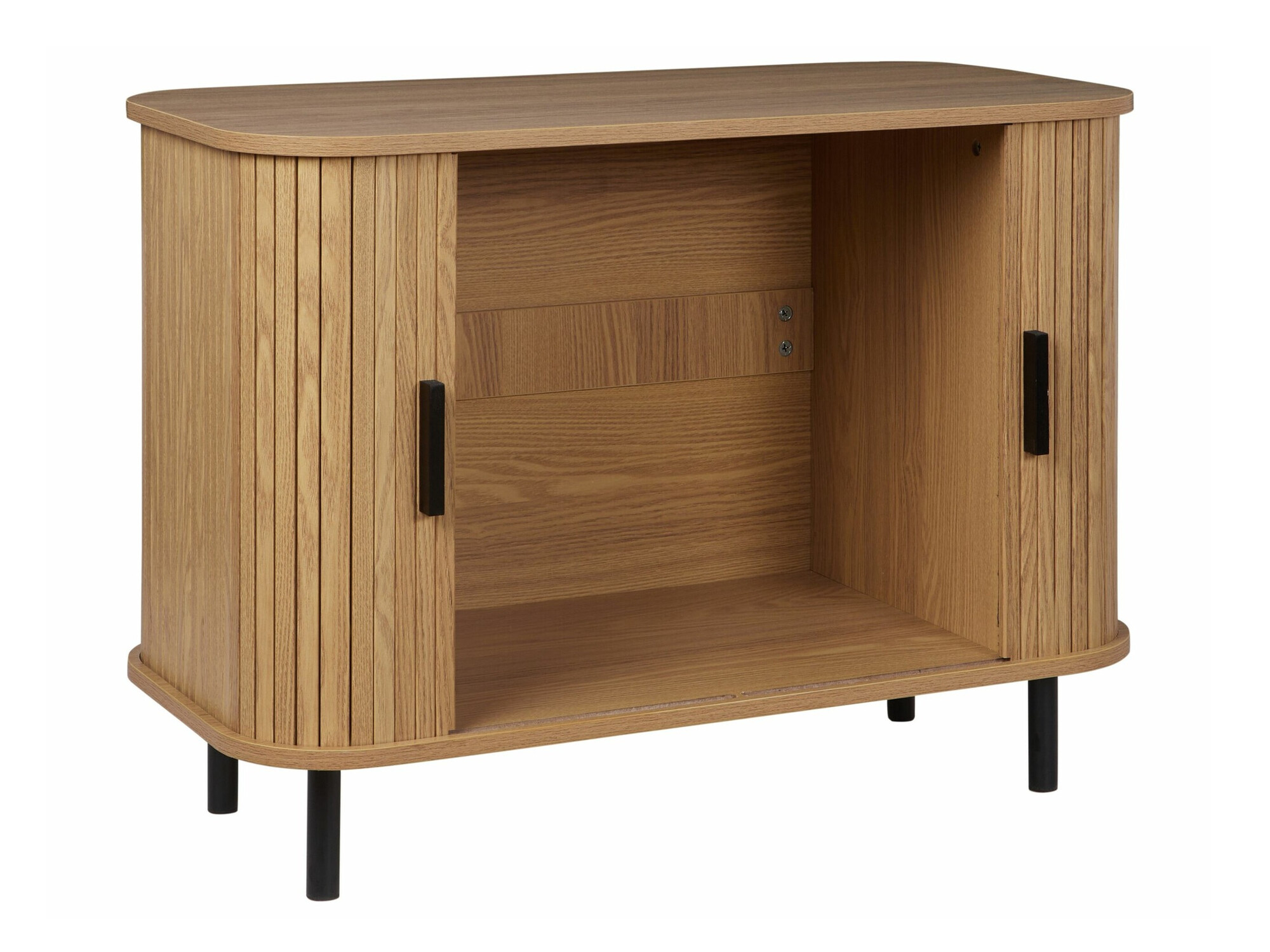 Kapp Fencalu 108 (Ere puit)