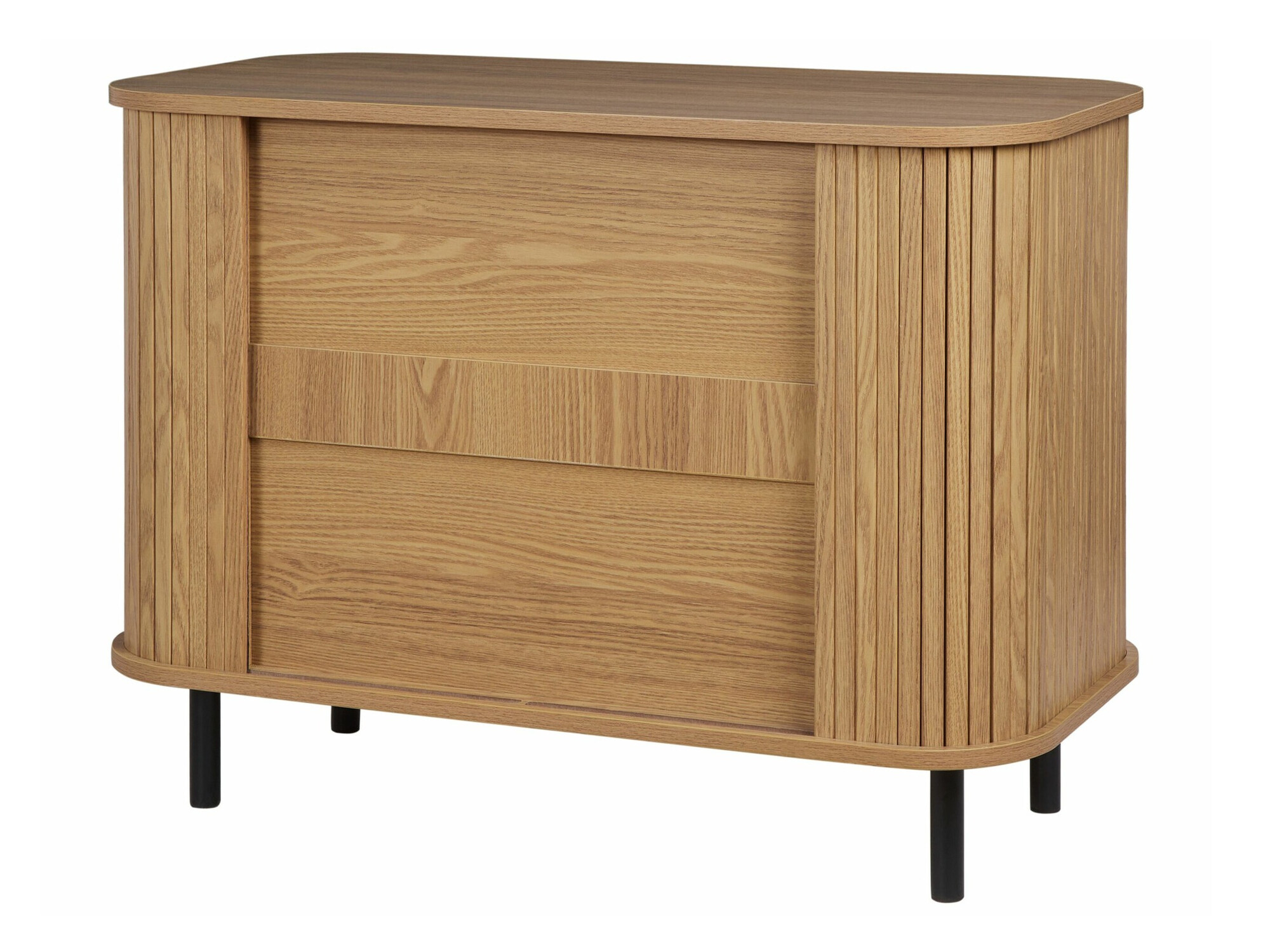 Kapp Fencalu 108 (Ere puit)