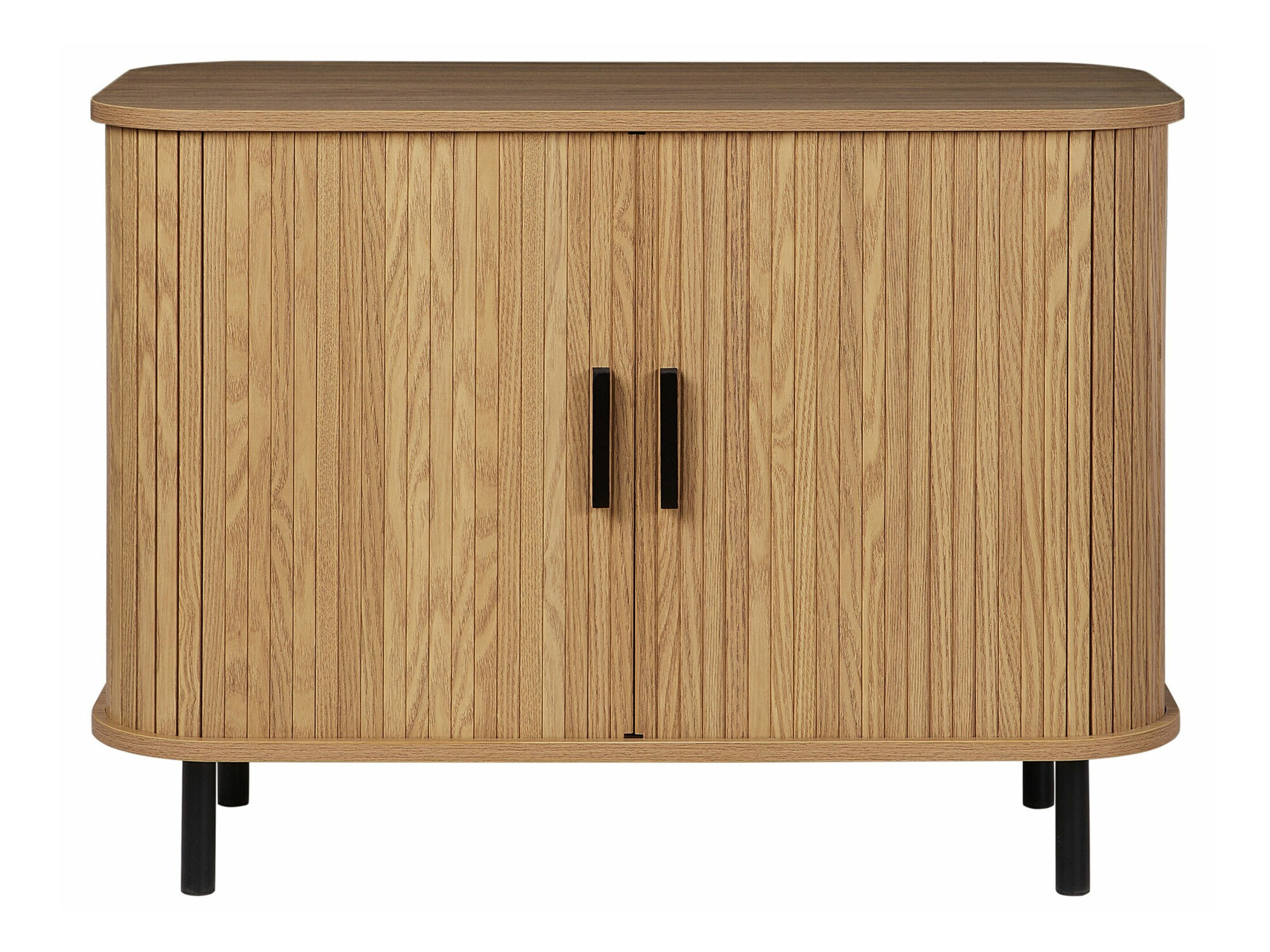 Kapp Fencalu 108 (Ere puit)