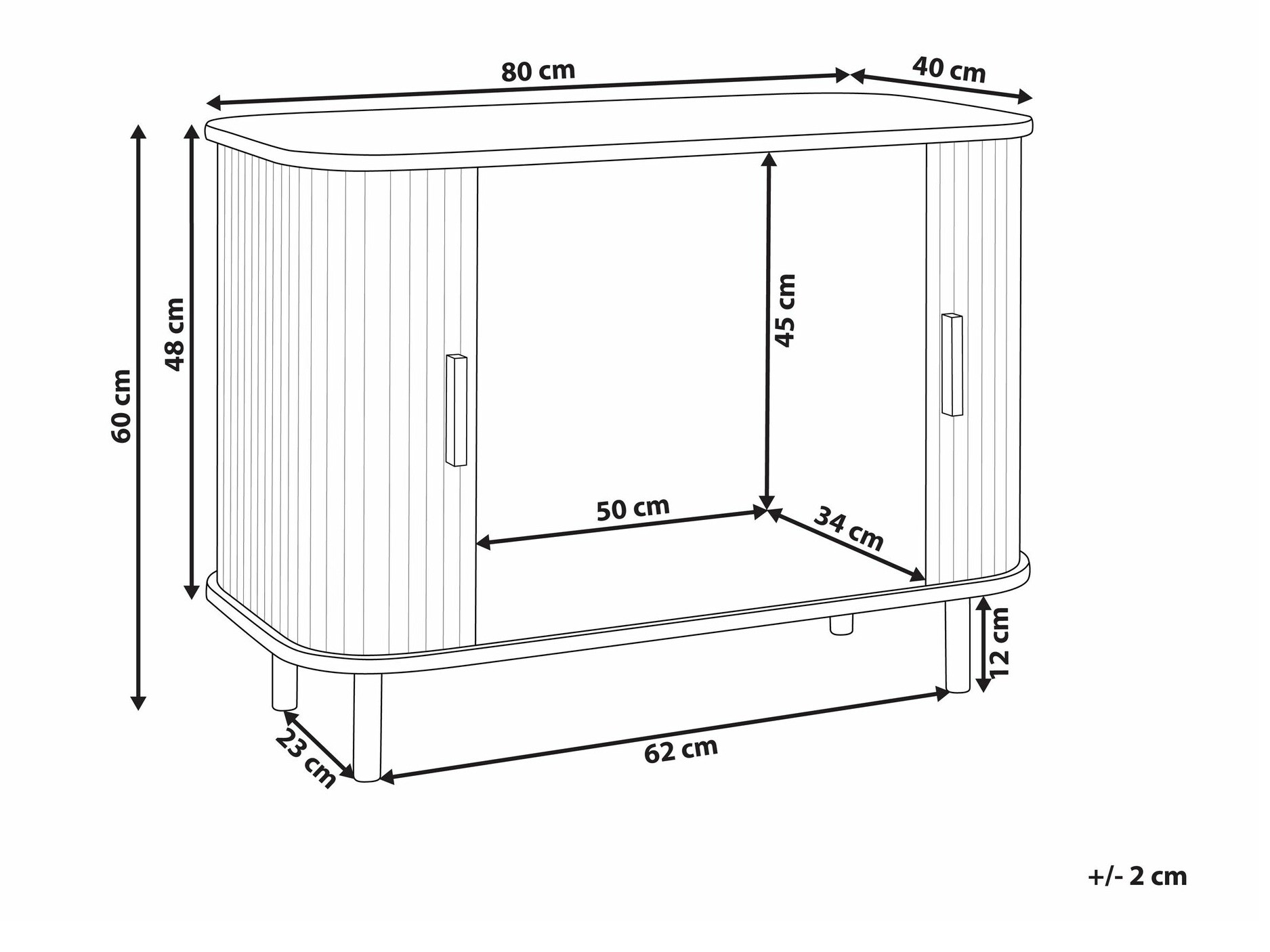 Kapp Fencalu 108 (Ere puit)