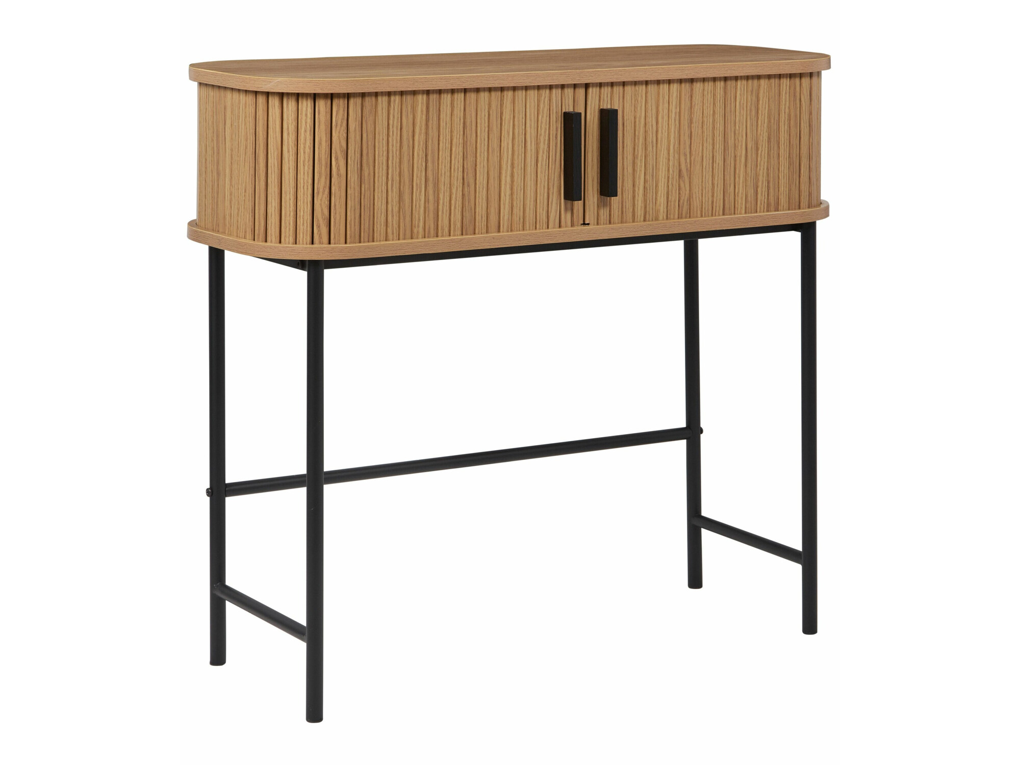 Konsoollaud Fencalu 112 (Ere puit)