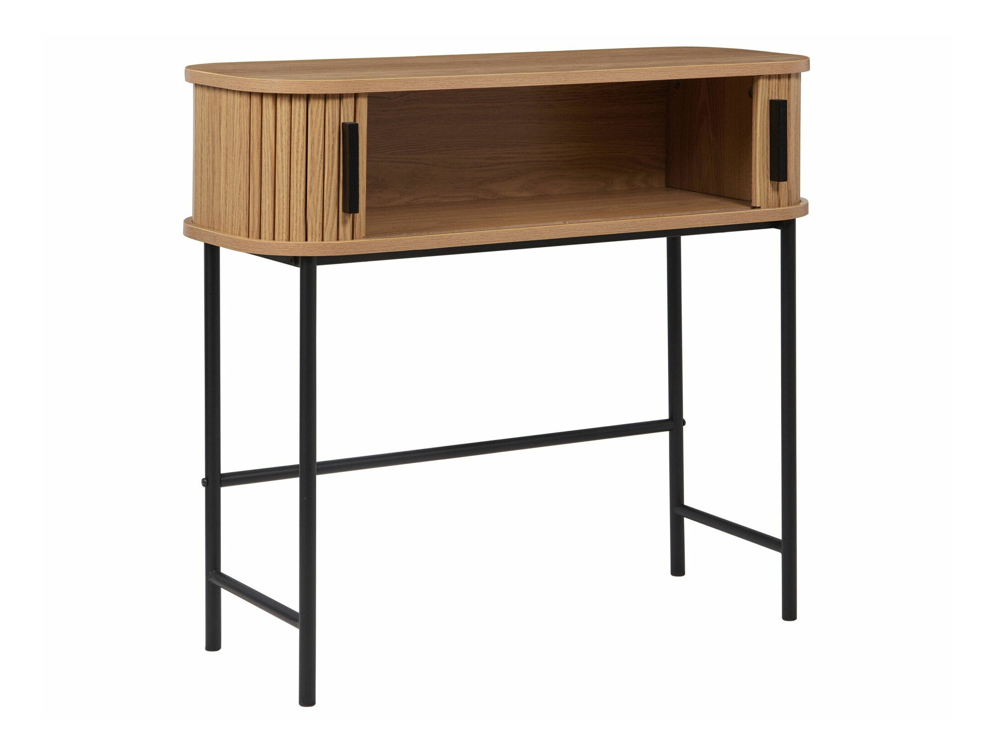 Konsoollaud Fencalu 112 (Ere puit)