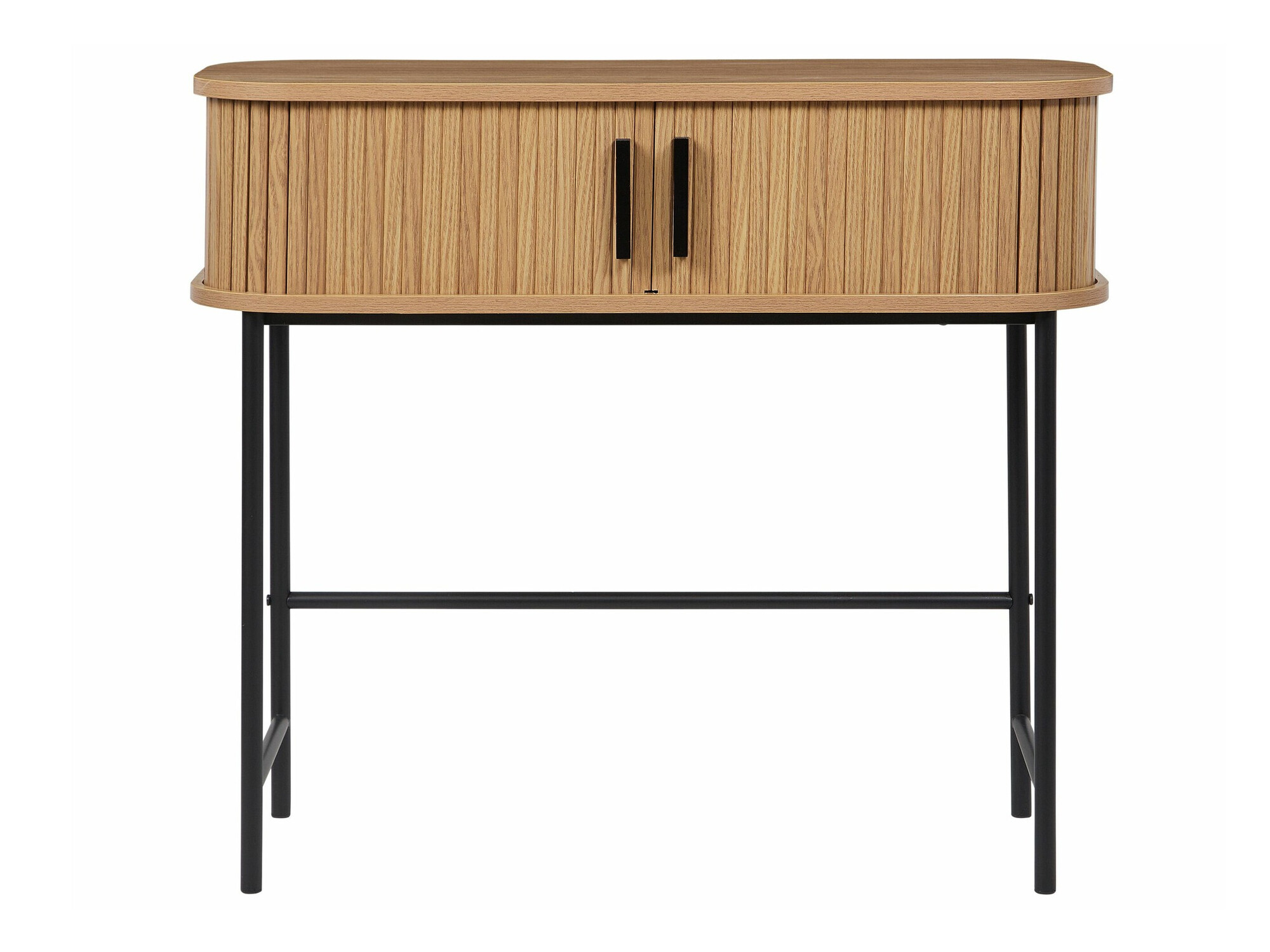 Konsoollaud Fencalu 112 (Ere puit)