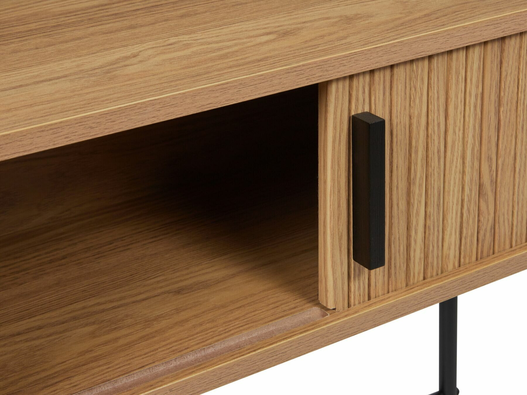 Konsoollaud Fencalu 112 (Ere puit)