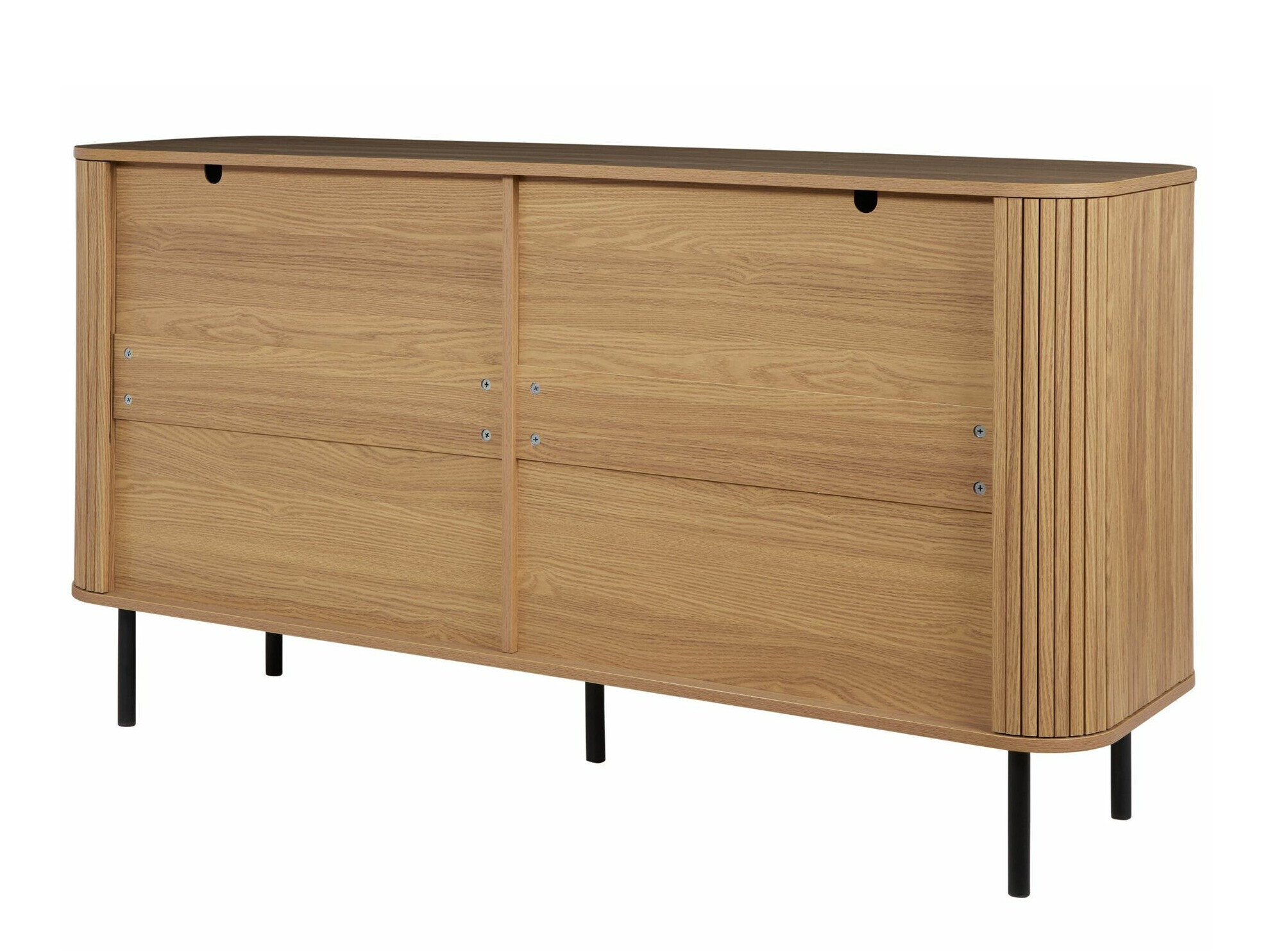 Kummut Fencalu 109 (Ere puit)