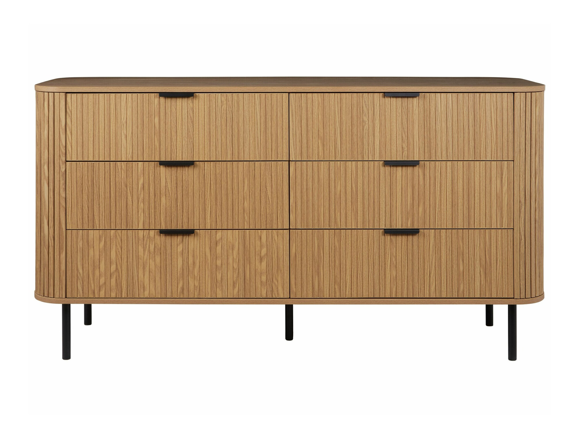 Kummut Fencalu 109 (Ere puit)