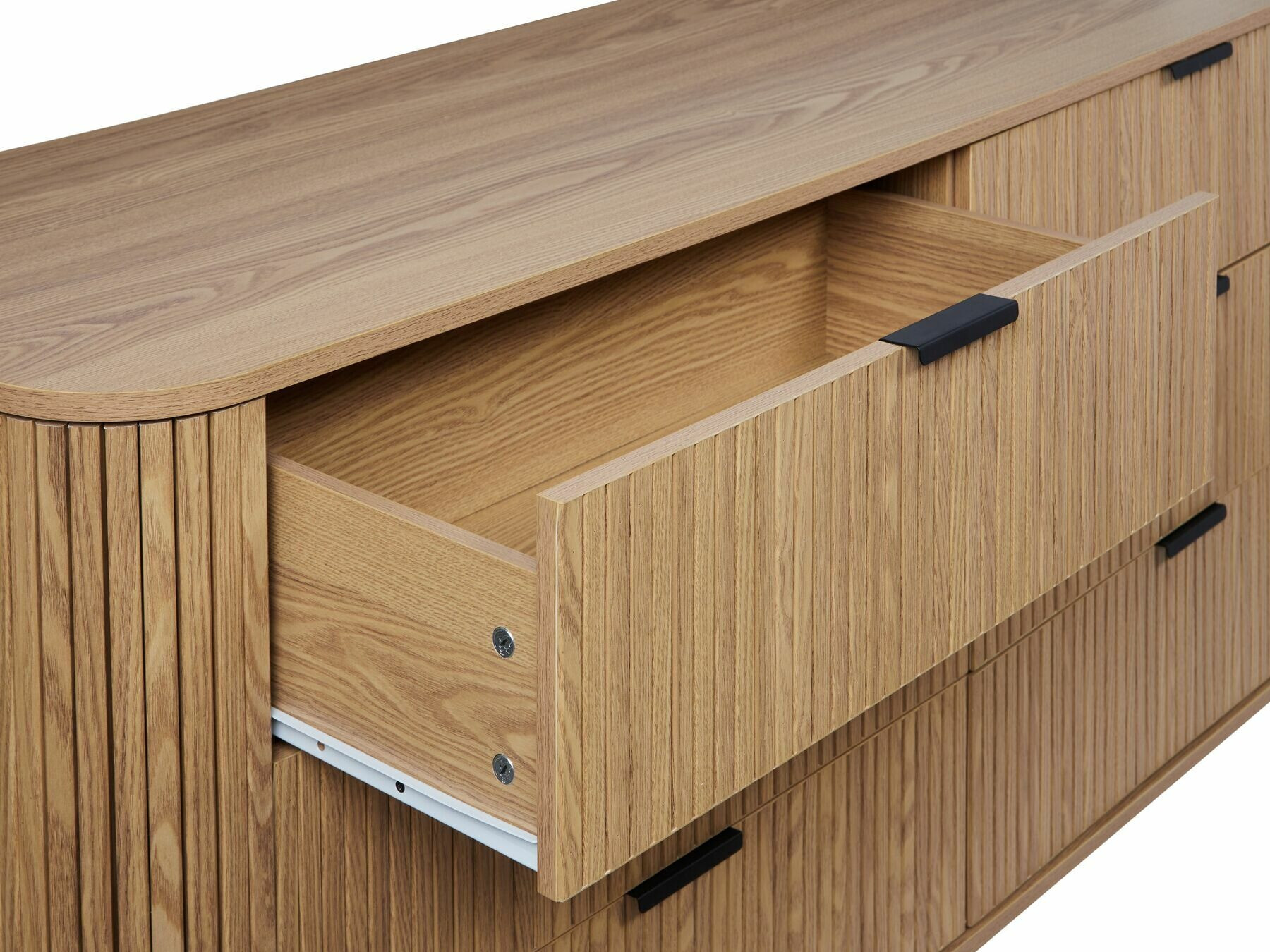 Kummut Fencalu 109 (Ere puit)