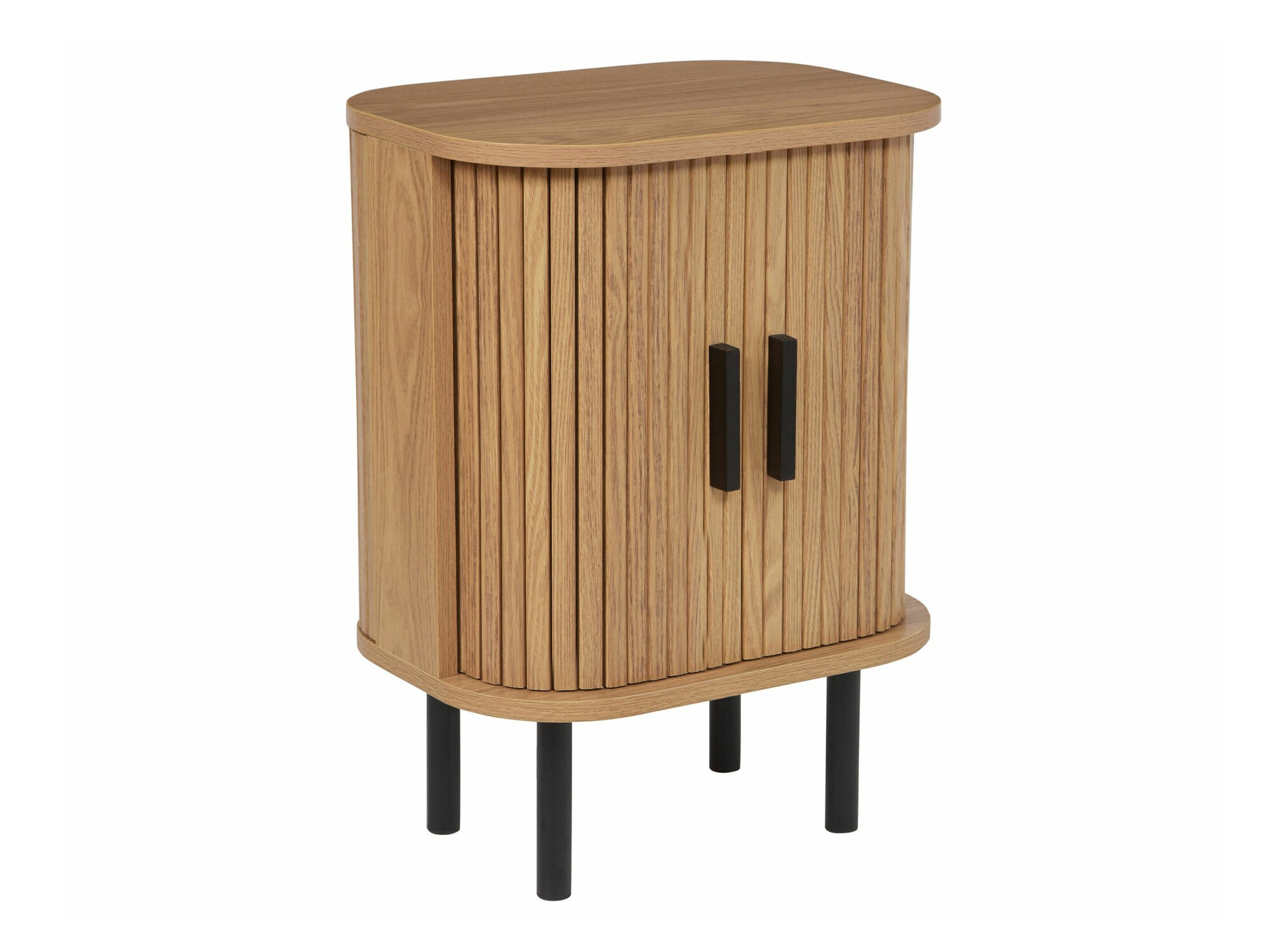 Öökapp Fencalu 111 (Ere puit)