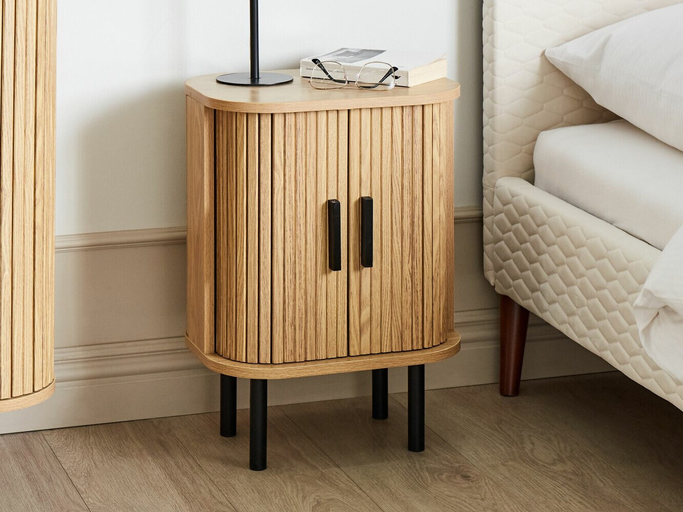 Öökapp Fencalu 111 (Ere puit)