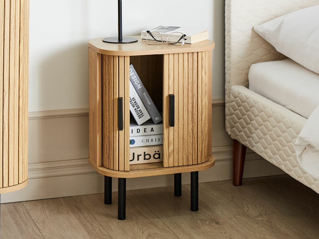 Öökapp Fencalu 111 (Ere puit)