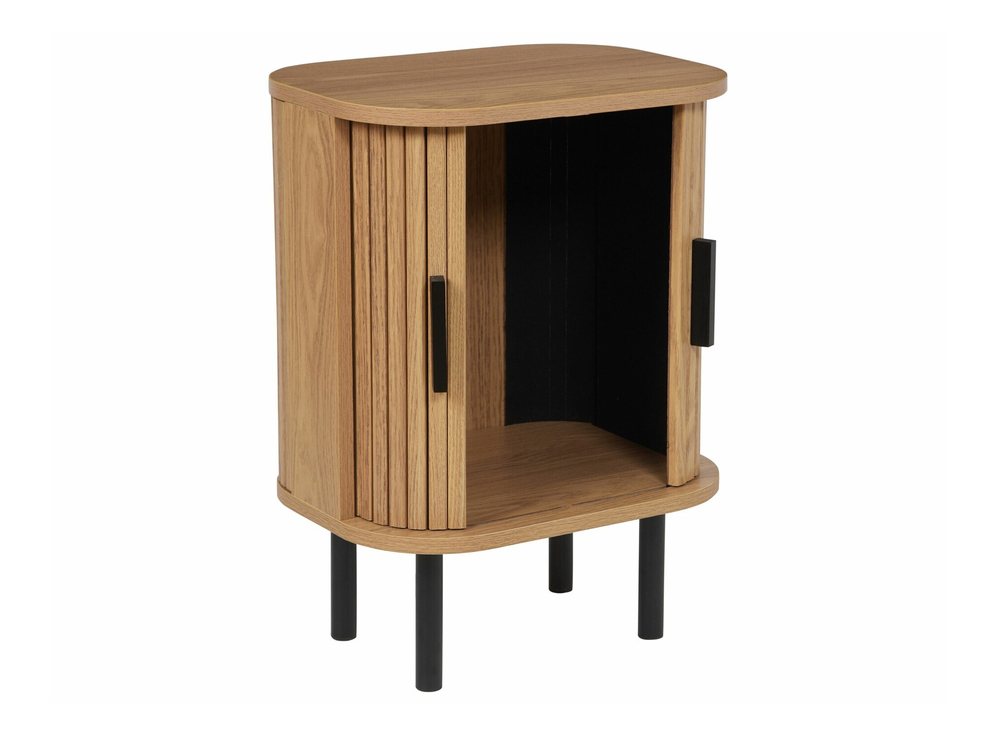 Öökapp Fencalu 111 (Ere puit)