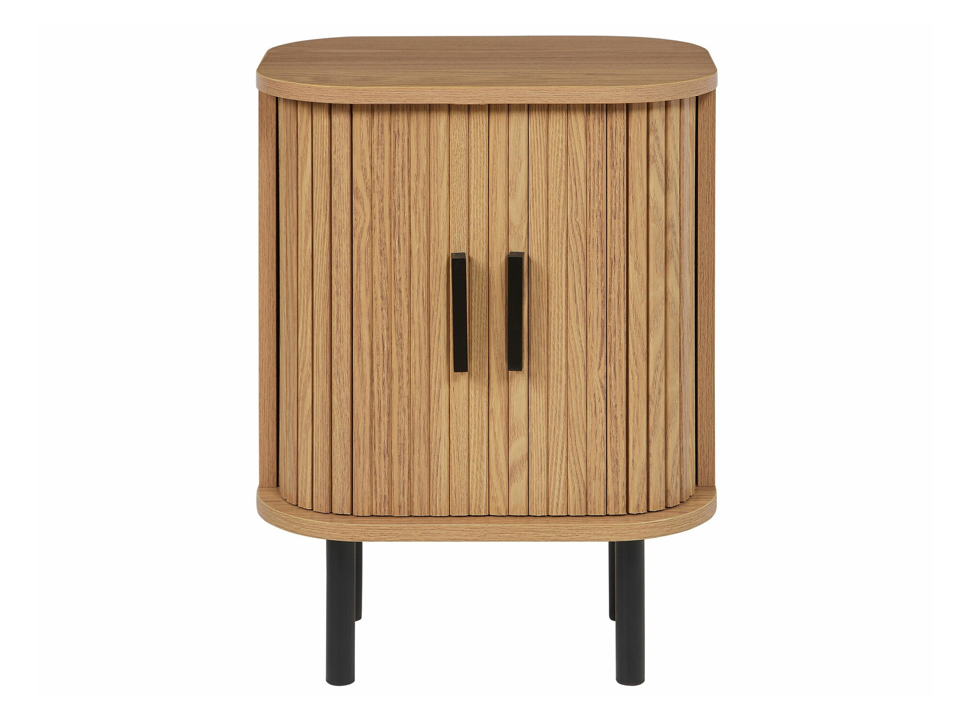 Öökapp Fencalu 111 (Ere puit)