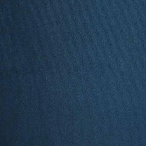 Pehme mööbli komplekt Comfivo Eliferu 107 (Manila 26)