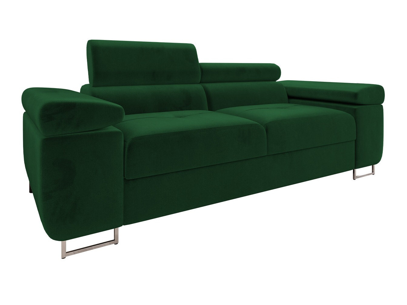 Pehme mööbli komplekt Comfivo Eliferu 107 (Manila 35)