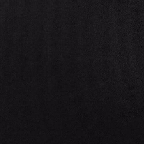 Pehme mööbli komplekt Comfivo Vinetum (Manila 18)