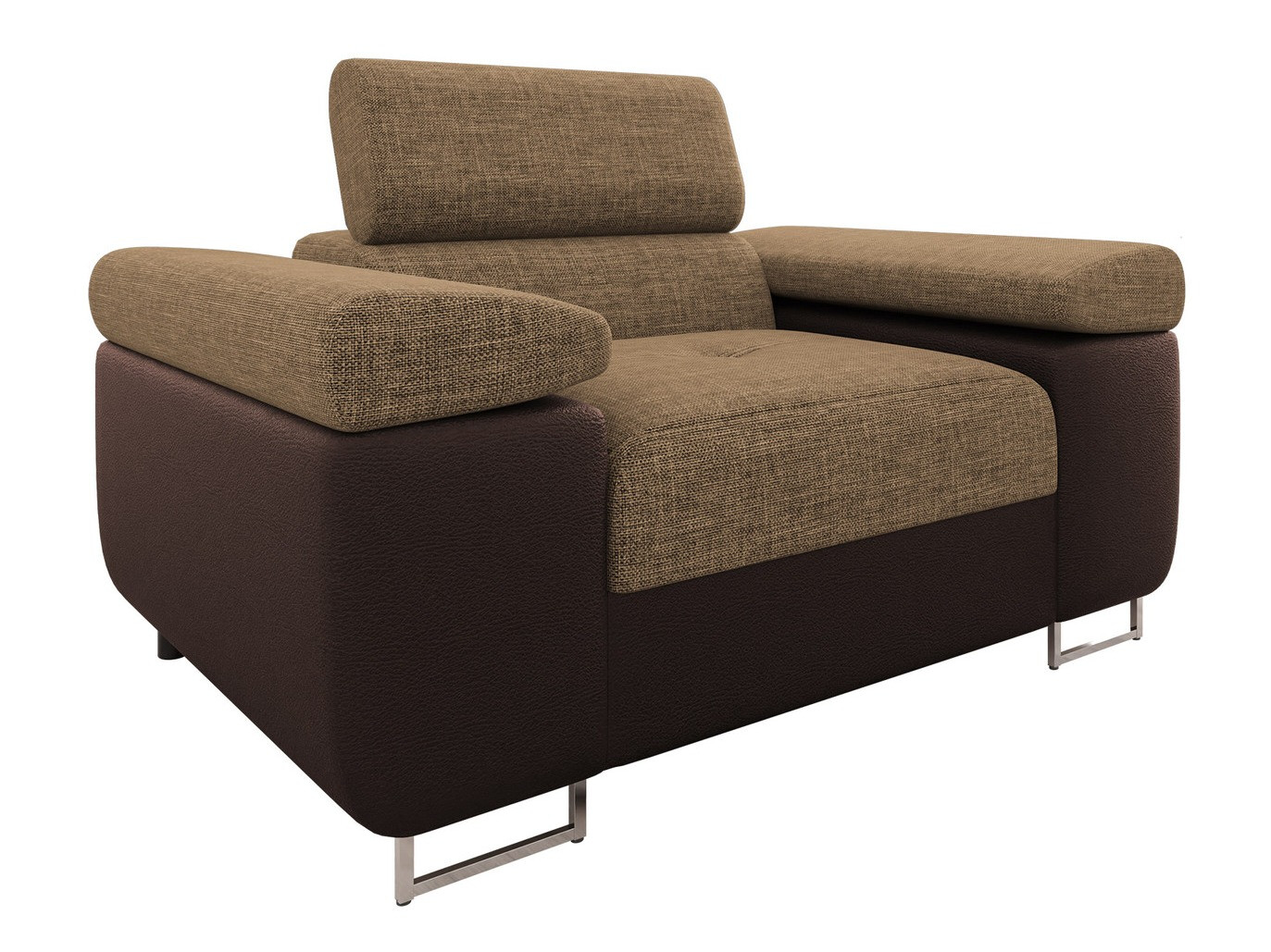 Tugitool Comfivo Vinetum (Soft 066 + Lux 03)