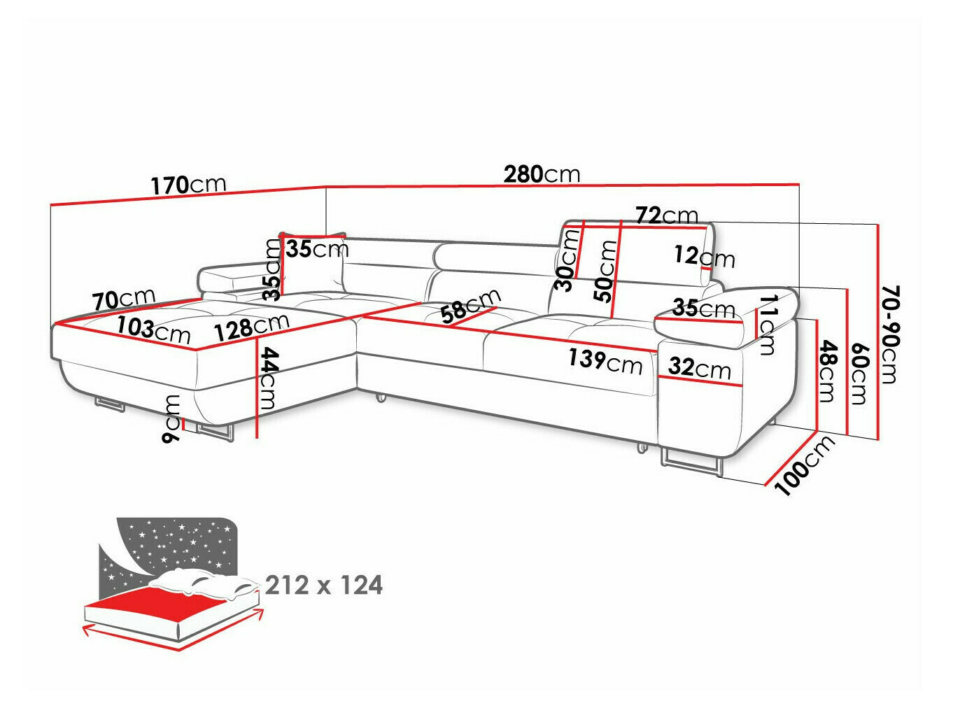 Nurgadiivan Comfivo Eliferu 102 (Manila 18)