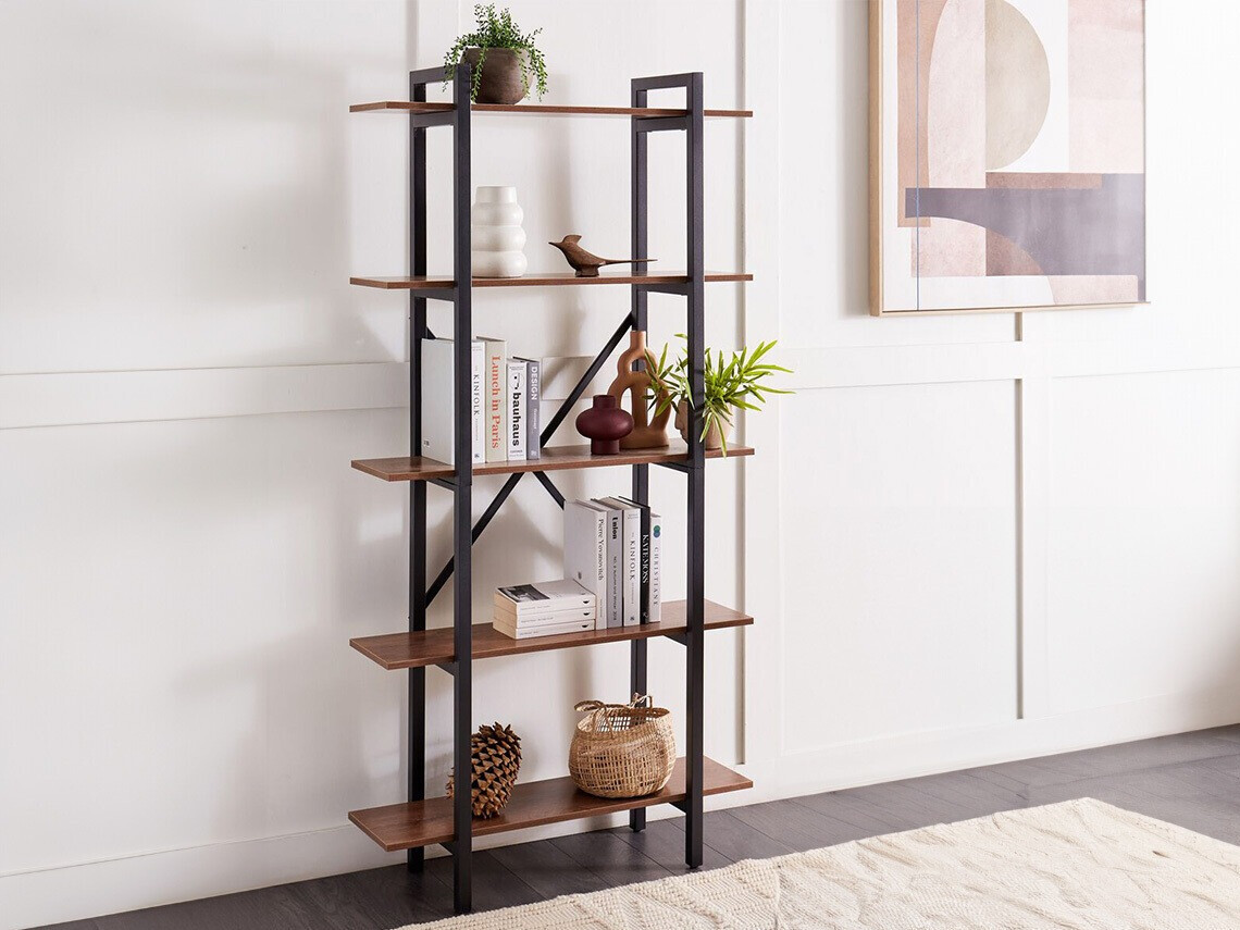 Riiul Berwyn 1757 (Ei)