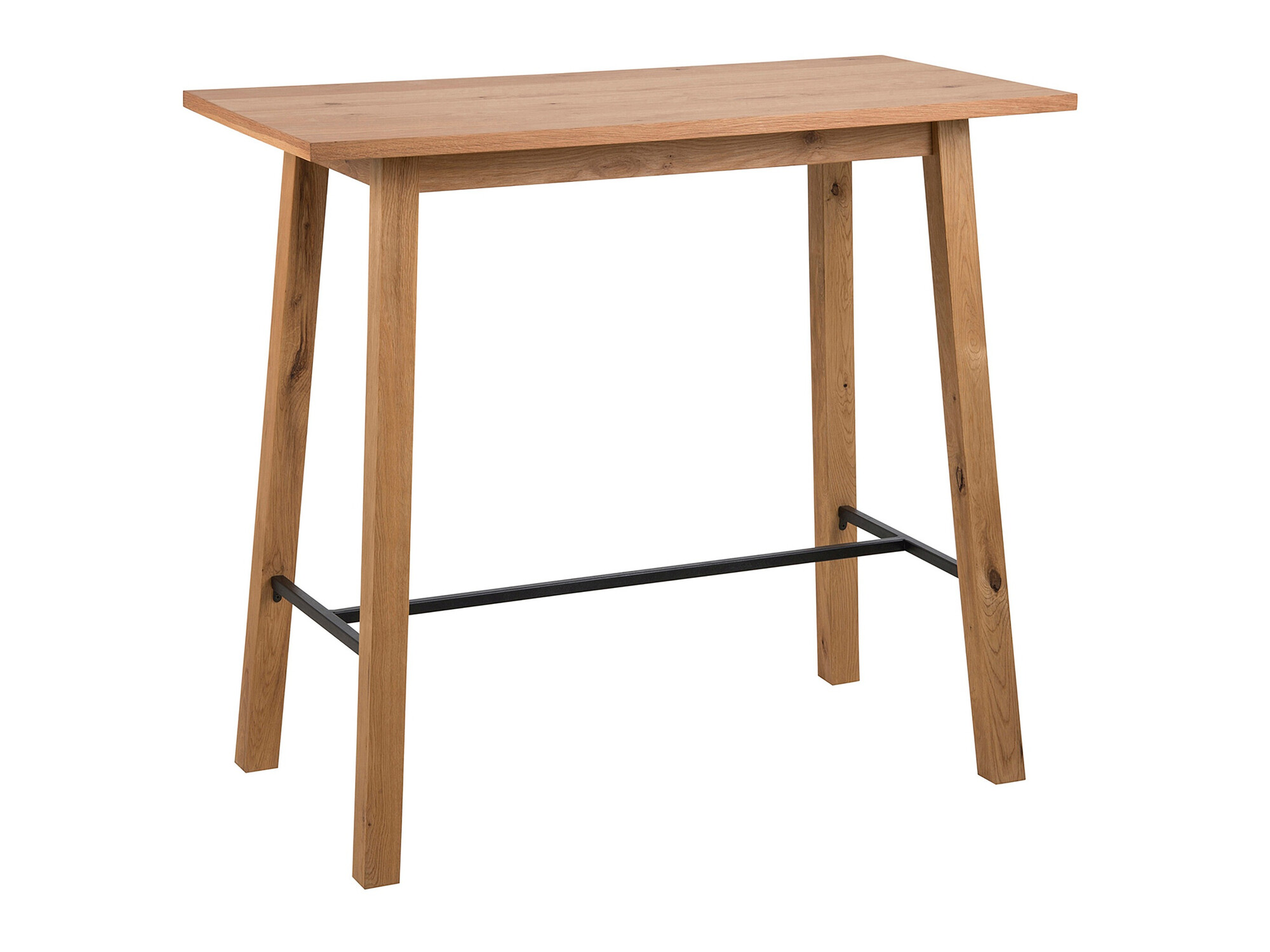 Baarilaud Norsica 187