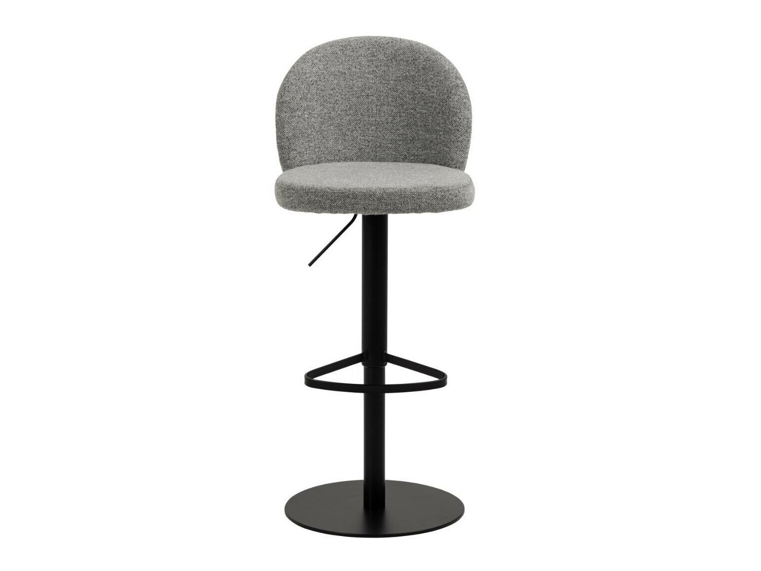 Baaritool Norsica 785