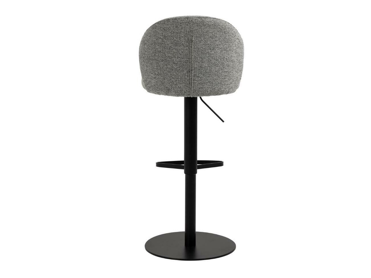 Baaritool Norsica 785