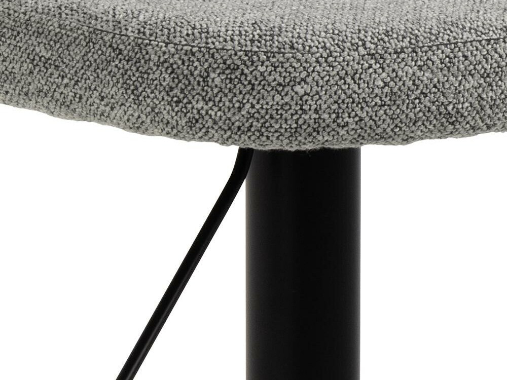 Baaritool Norsica 785