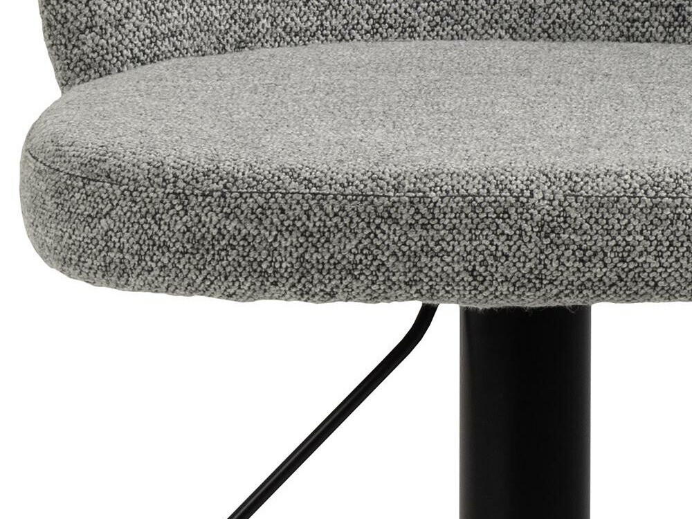 Baaritool Norsica 785