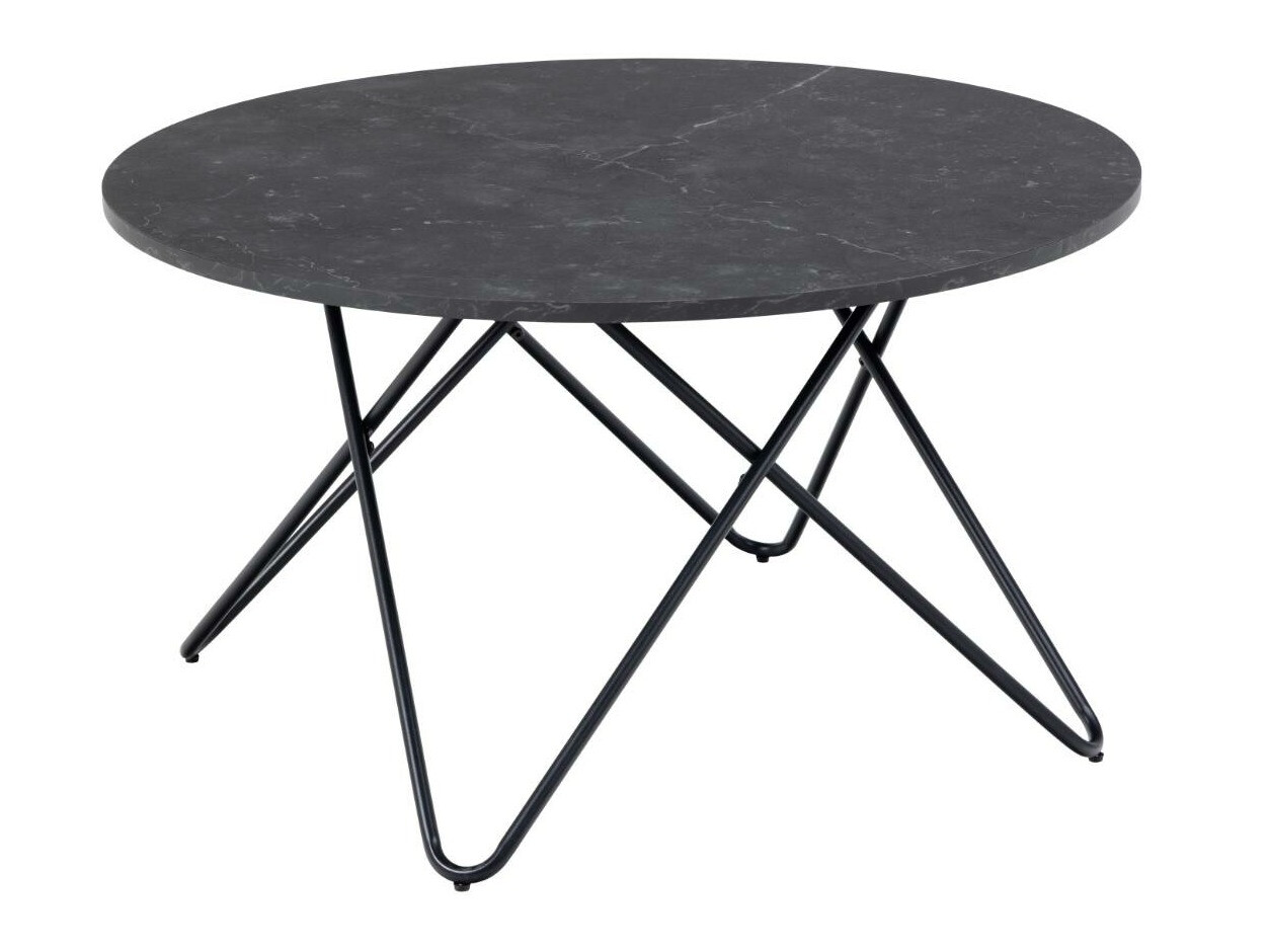 Diivanilaud Norsica 782