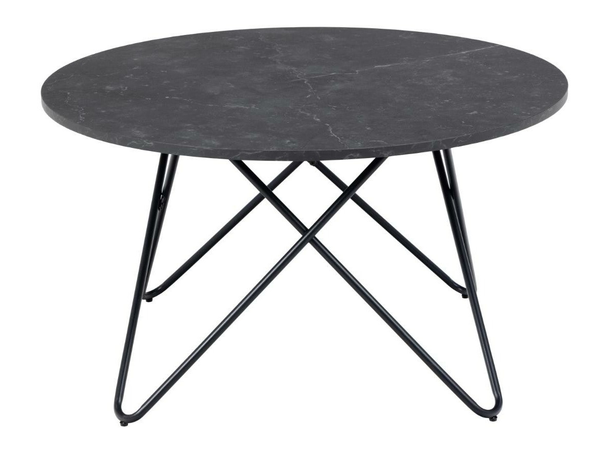 Diivanilaud Norsica 782