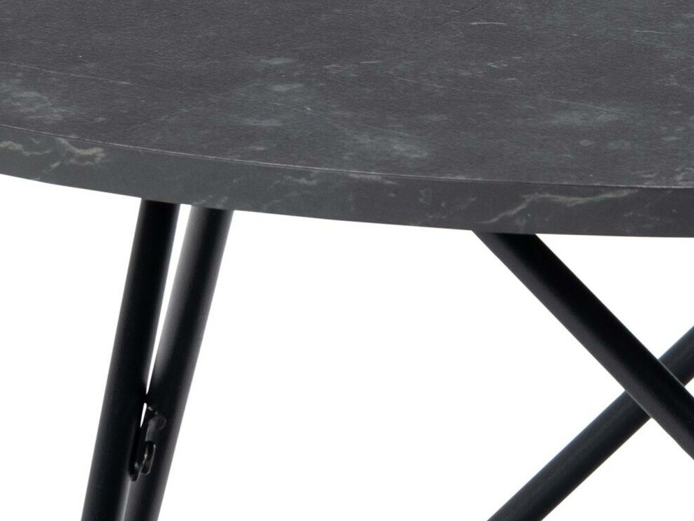 Diivanilaud Norsica 782