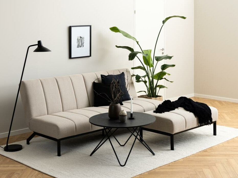 Diivanilaud Norsica 782