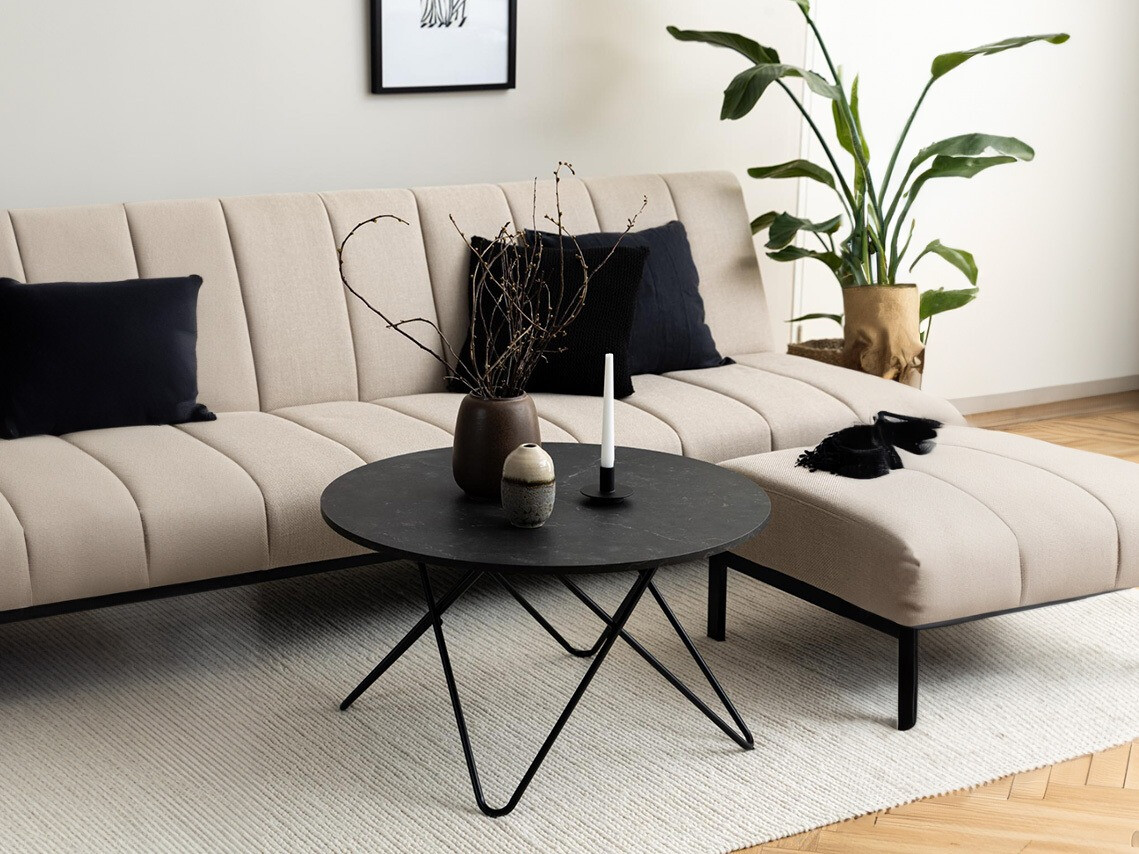 Diivanilaud Norsica 782