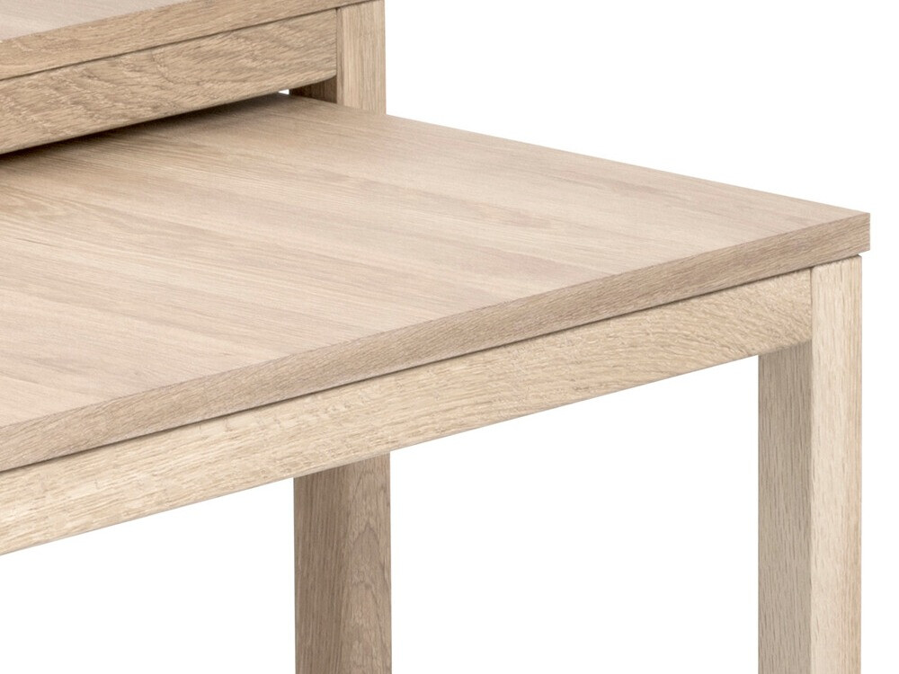 Diivanilaudade komplekt Norsica 188