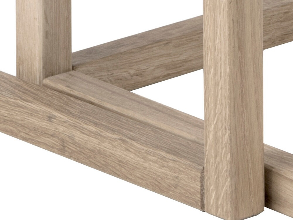 Diivanilaudade komplekt Norsica 188