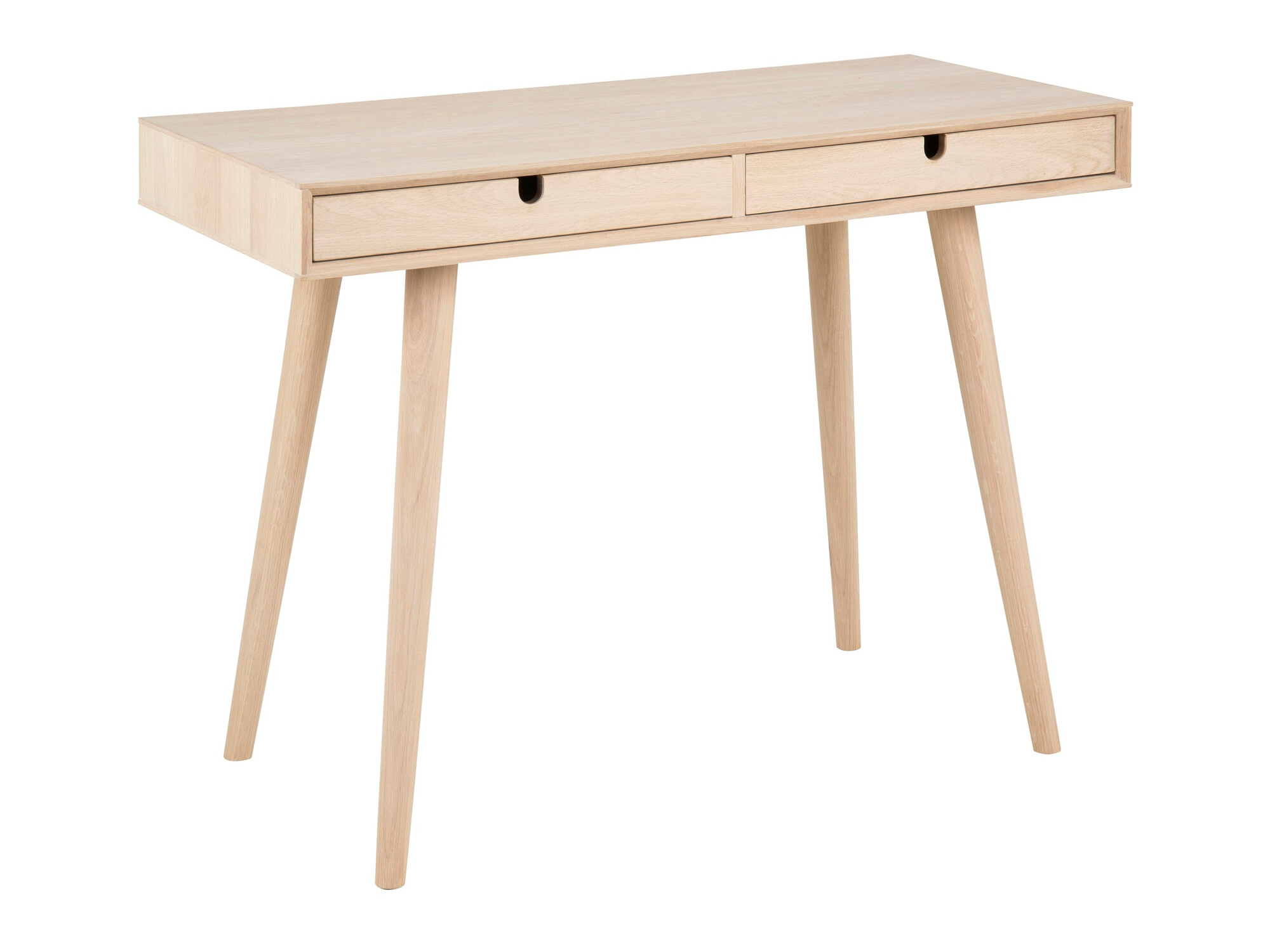 Kirjutuslaud Norsica Evasoni 104