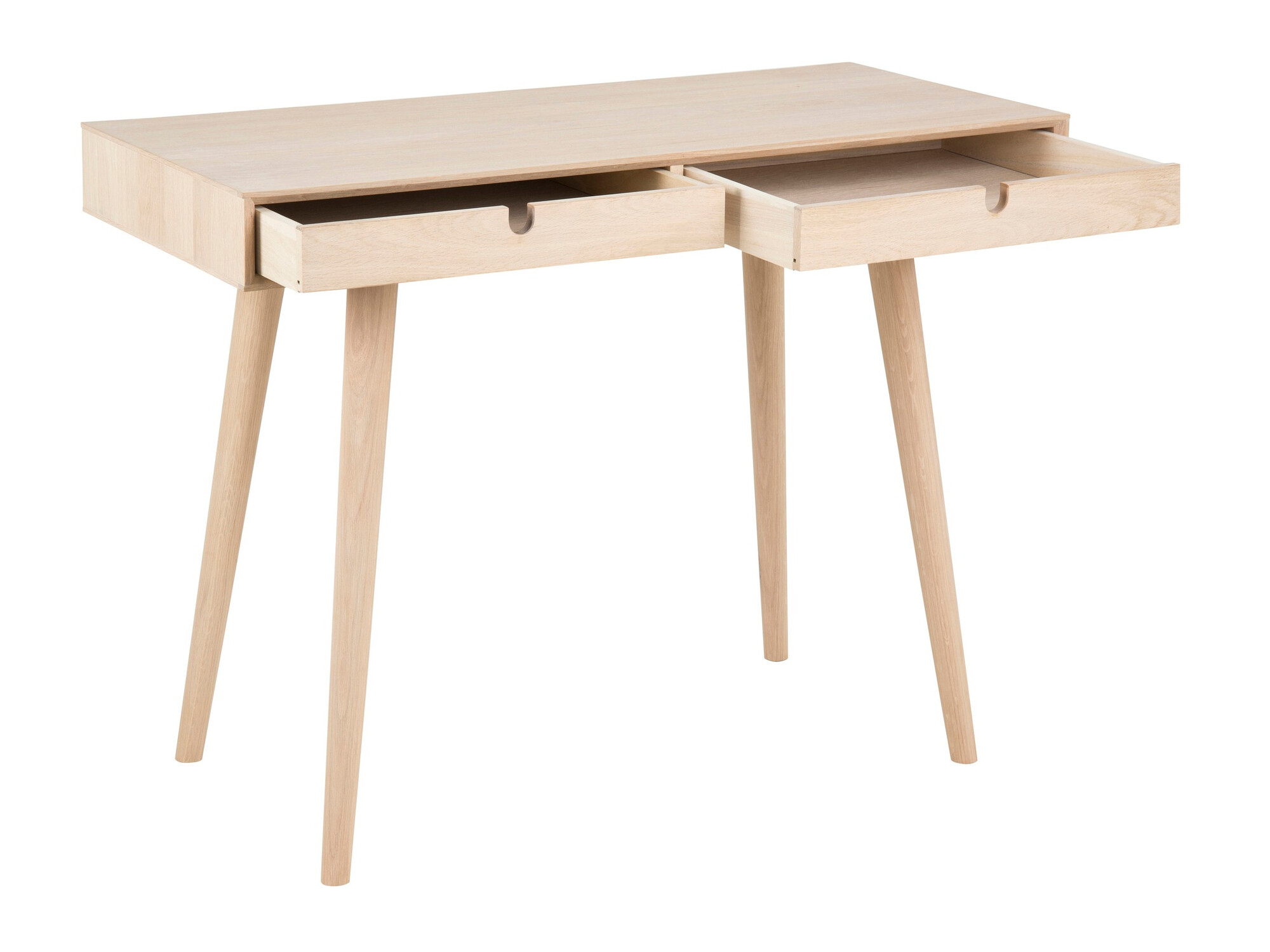 Kirjutuslaud Norsica Evasoni 104