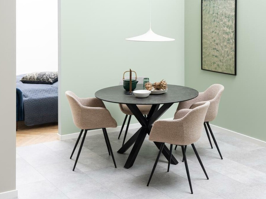 Laud Norsica 780 (Must + Must marmor)