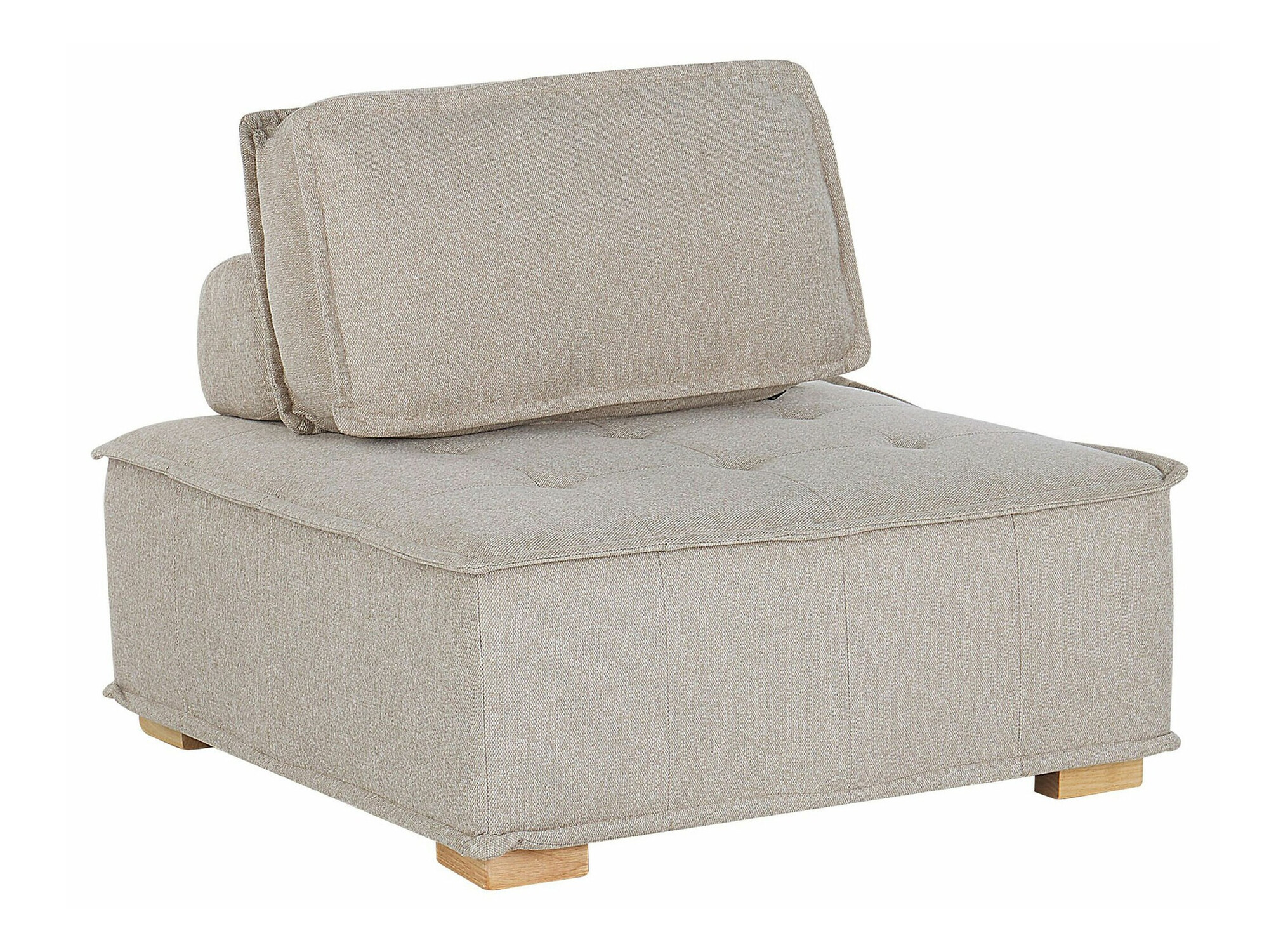 Moodultugitool Berwyn 1806 (Beež)