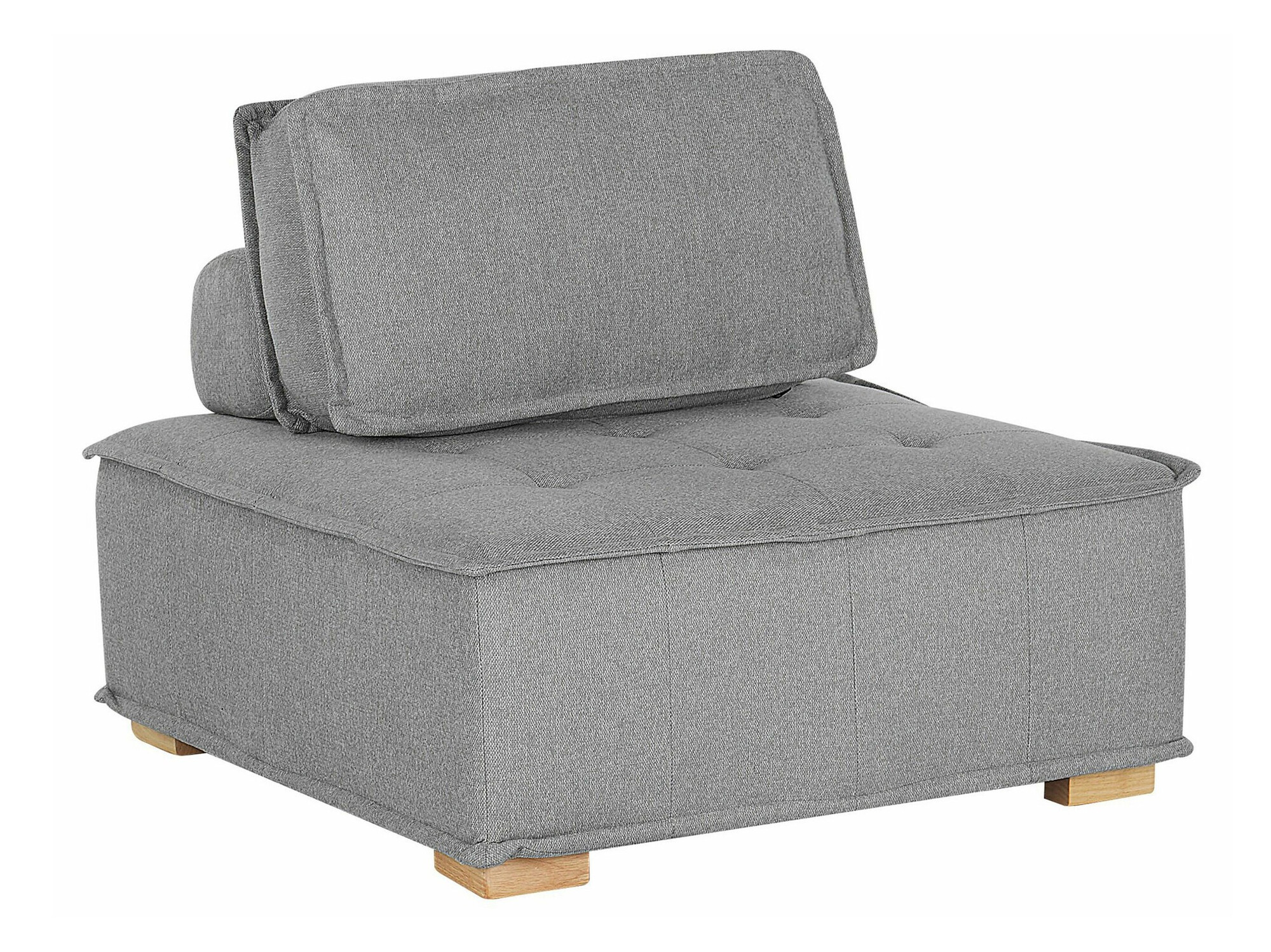 Moodultugitool Berwyn 1806 (Hall)