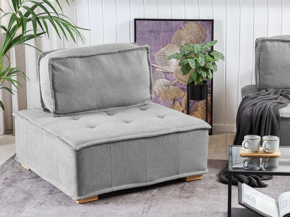 Moodultugitool Berwyn 1806 (Hall)