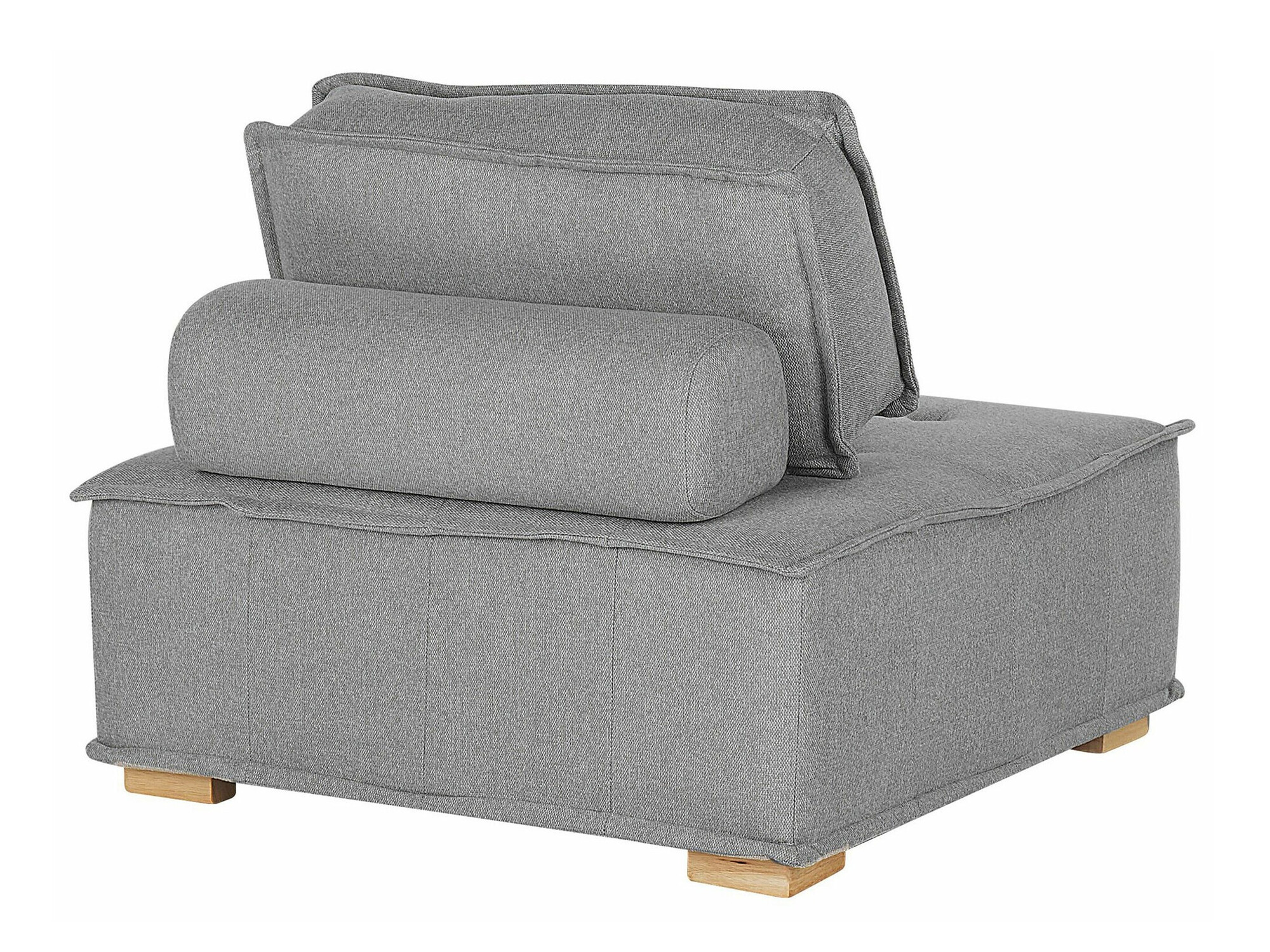 Moodultugitool Berwyn 1806 (Hall)