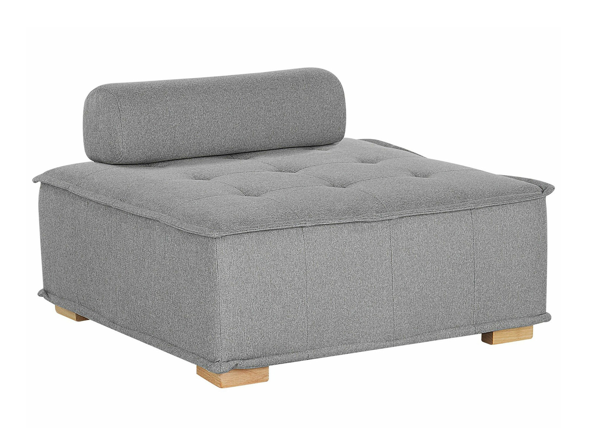 Moodultugitool Berwyn 1806 (Hall)