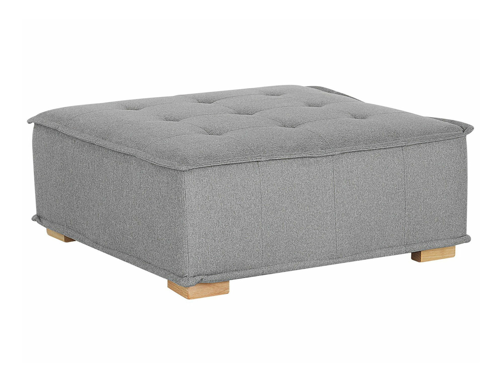 Moodultugitool Berwyn 1806 (Hall)