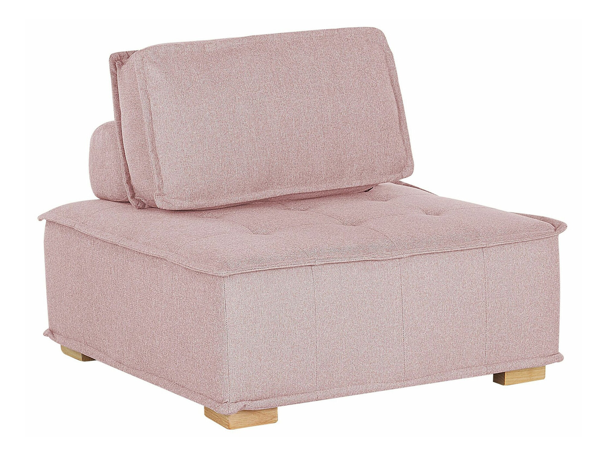 Moodultugitool Berwyn 1806 (Roosikarva)