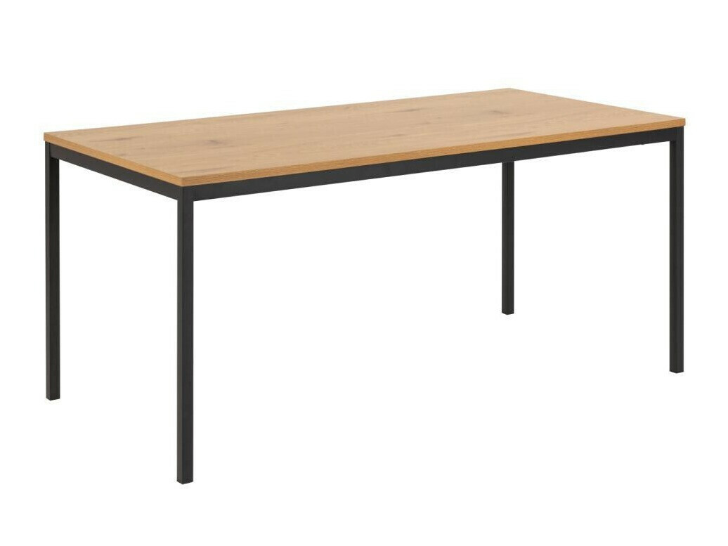 Söögitoakomplekt Norsica 518