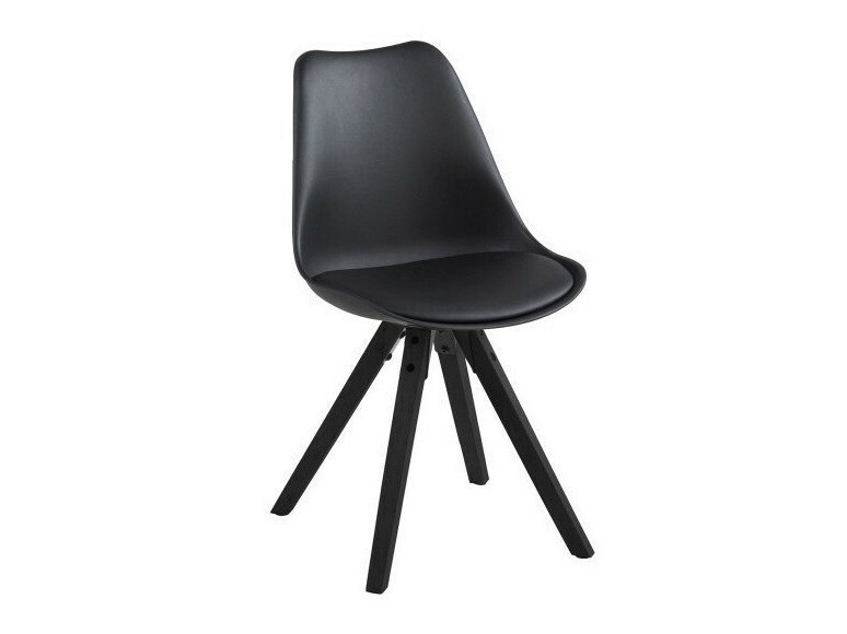 Söögitoakomplekt Norsica 518