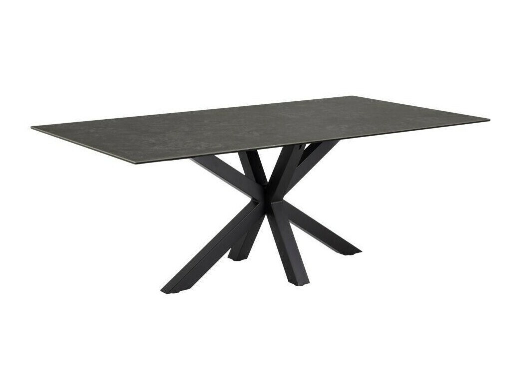 Söögitoakomplekt Norsica 520