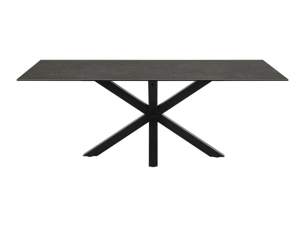 Söögitoakomplekt Norsica 520