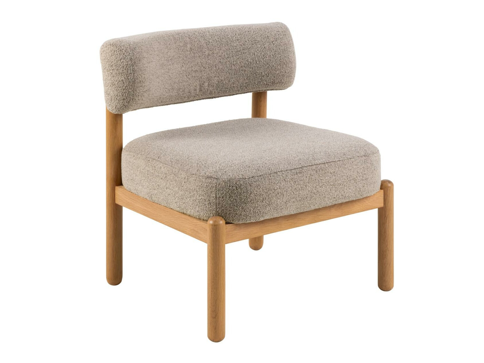 Tugitool Norsica 784