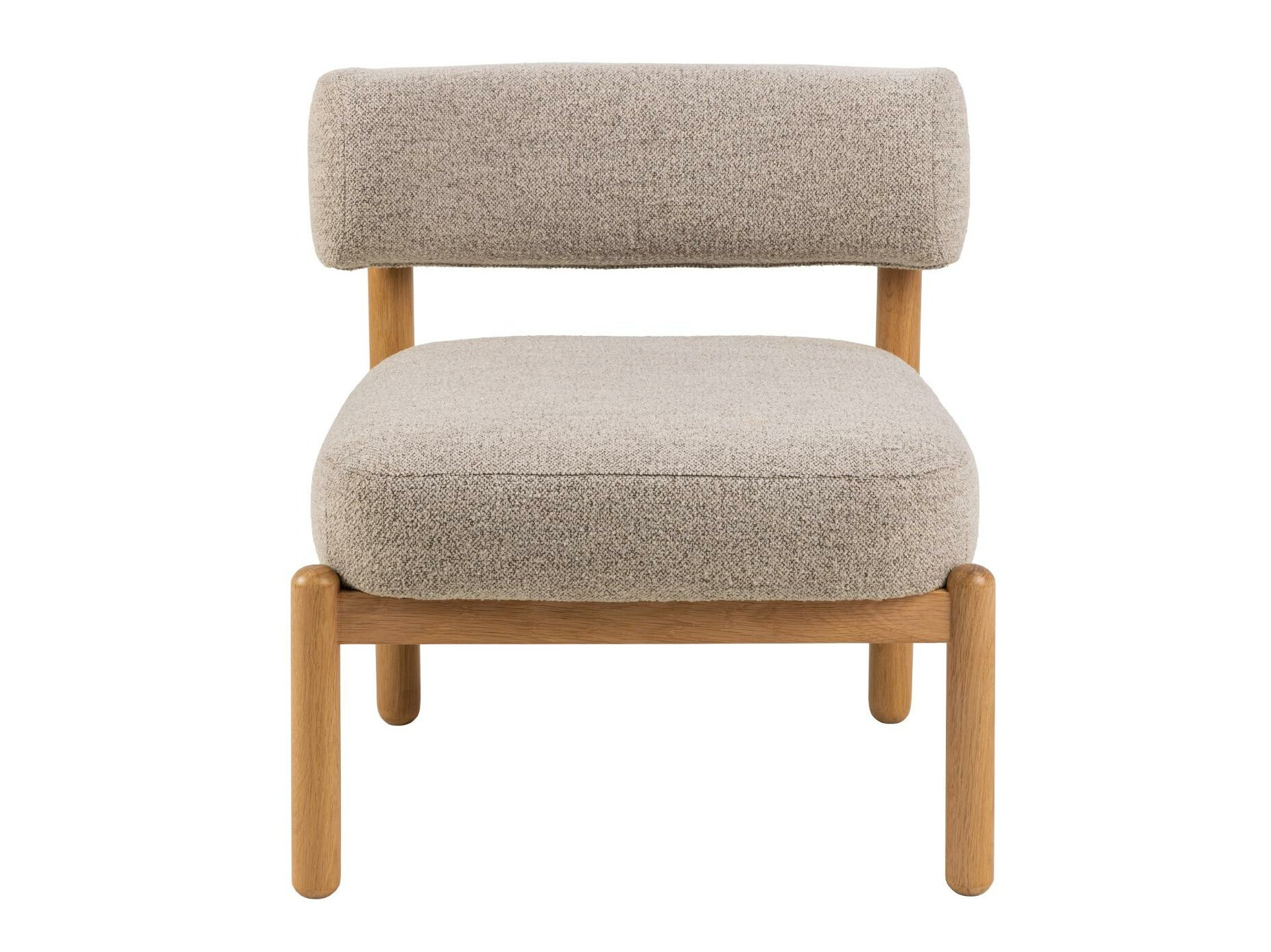 Tugitool Norsica 784